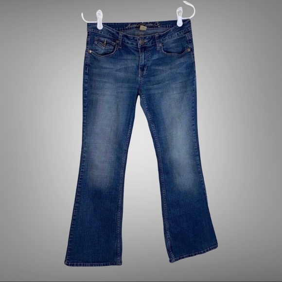 Arizona Jeans - Picture 1 of 6